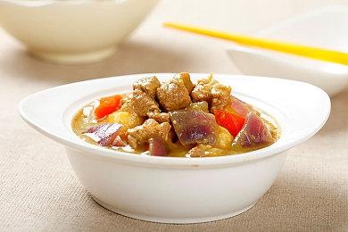 经典三消系列最新作《魔力星露6》确定发售PC版